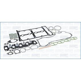 Dichtungssatz, Zylinderkopf 53023500 von AJUSA günstig für 139,80 € online kaufen