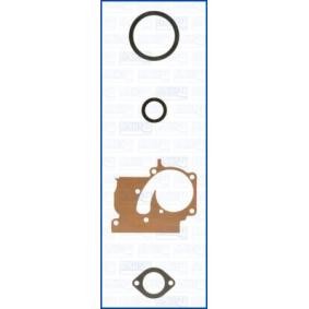 Dichtungssatz, Kurbelgehäuse 54119300 von AJUSA günstig für 21,44 € online kaufen