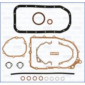 Dichtungssatz, Kurbelgehäuse 54120600 von AJUSA günstig für 69,19 € online kaufen