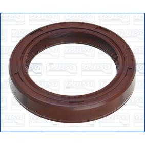Nockenwellendichtung 15005600 von AJUSA günstig für 5,77 € online kaufen