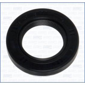 Compre Retentor da árvore de cames de AJUSA online para Monterey Mk2 (M98) a preços moderados