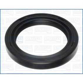 Acquista Paraolio albero a gomiti da AJUSA 15010100 a buon mercato per soli 5,70 €