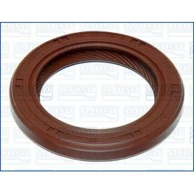 Acquista Paraolio albero motore da AJUSA online per FORTUNER Fuoristrada chiuso (TGN6_, KUN6_, GGN6_, TGN5_, LAN a prezzi moderati