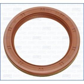 Kurbelwellensimmering 15097600 von AJUSA günstig für 17,58 € online kaufen