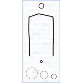 Dichtungssatz, Kurbelgehäuse 54076600 von AJUSA günstig für 40,01 € online kaufen