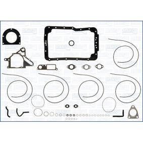 Dichtungssatz, Kurbelgehäuse 54078700 von AJUSA günstig für 173,56 € online kaufen
