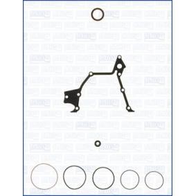Acquista Kit guarnizioni, Monoblocco da AJUSA 54080200 a buon mercato per soli 30,39 €