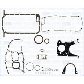 Compre Juego de juntas de motor de AJUSA online para 3 Touring (E36) a precios moderados