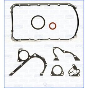 Comprar Juego de juntas, bloque motor de AJUSA 54081200 a bajo precio de 60,63 €