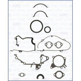 Dichtungssatz, Kurbelgehäuse 54084100 von AJUSA günstig für 36,50 € online kaufen