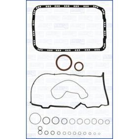 Compre Jogo de juntas, cárter da cambota da AJUSA 54085000 a um preço baixo por 81,82 €