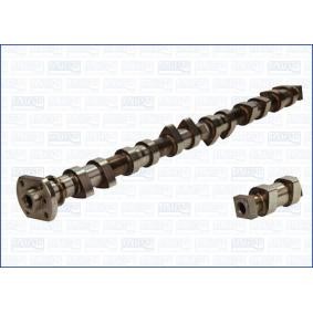 Nockenwelle 93007900 von AJUSA günstig für 488,21 € online kaufen