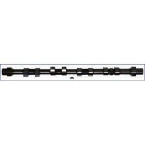 Nockenwelle 93011700 von AJUSA günstig für 460,98 € online kaufen