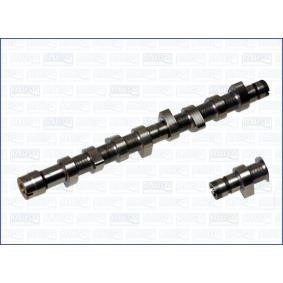 Nockenwelle 93013200 von AJUSA günstig für 236,51 € online kaufen