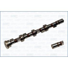 Osta Nokka-akseli AJUSA:llä 93015800 edullisesti hintaan 246,11 €