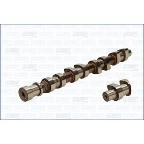 Nockenwelle 93018200 von AJUSA günstig für 216,32 € online kaufen