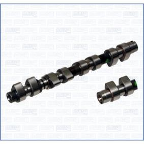 Nockenwelle 93019400 von AJUSA günstig für 218,07 € online kaufen