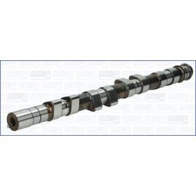 Nockenwelle 93019500 von AJUSA günstig für 258,88 € online kaufen