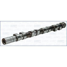 Nockenwelle 93019600 von AJUSA günstig für 258,88 € online kaufen