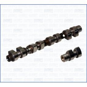 Nockenwelle 93020000 von AJUSA günstig für 300,44 € online kaufen