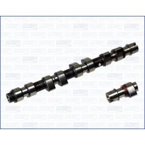 Nockenwelle 93020100 von AJUSA günstig für 316,77 € online kaufen