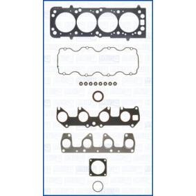 Dichtungssatz, Zylinderkopf 52192300 von AJUSA günstig für 166,29 € online kaufen