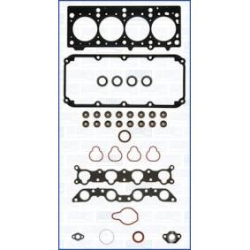 Acquista Kit guarnizioni, Testata da AJUSA 52194400 a buon mercato per soli 276,36 €