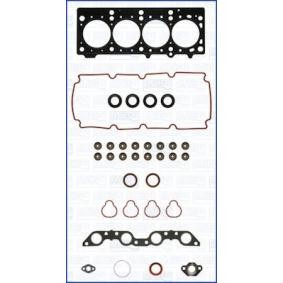 Acquista Kit guarnizioni, Testata da AJUSA 52194700 a buon mercato per soli 264,75 €