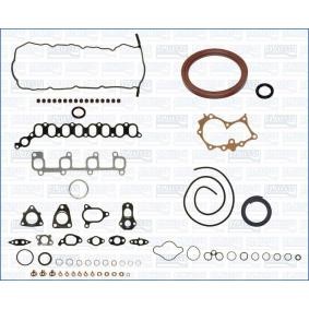Dichtungsvollsatz, Motor 51024400 von AJUSA günstig für 193,34 € online kaufen