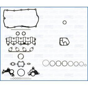 Dichtungsvollsatz, Motor 51025000 von AJUSA günstig für 131,94 € online kaufen