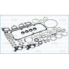 Compre Jogo de juntas do motor da AJUSA 51042000 a um preço baixo por 171,27 €