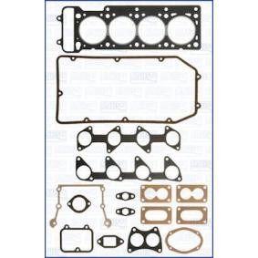 Acquista Kit guarnizioni, Testata da AJUSA 52001100 a buon mercato per soli 79,01 €