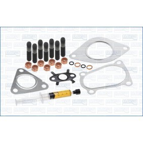 Compre Kit de montagem, turbocompressor de AJUSA online para ESPACE III (JE0_) a preços moderados