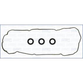 Dichtungssatz, Zylinderkopfhaube 56035800 von AJUSA günstig für 21,76 € online kaufen