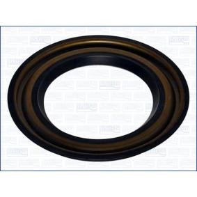 Acquista Paraolio albero a gomiti da AJUSA 15045400 a buon mercato per soli 14,41 €