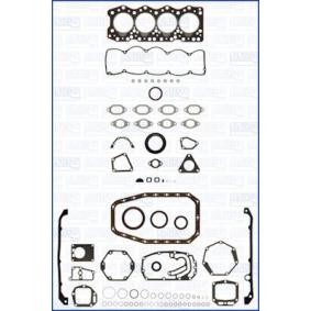 Compre Jogo de juntas do motor da AJUSA 50018400 a um preço baixo por 160,75 €
