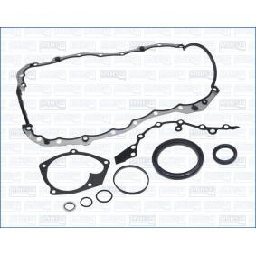 Dichtungssatz, Kurbelgehäuse 54143100 von AJUSA günstig für 79,50 € online kaufen