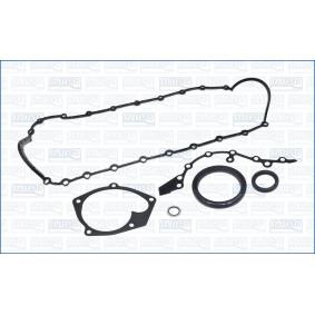 Dichtungssatz, Kurbelgehäuse 54143200 von AJUSA günstig für 80,38 € online kaufen