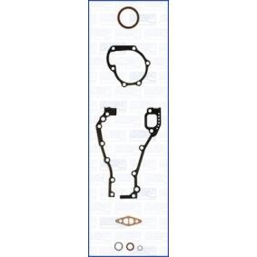 Dichtungssatz, Kurbelgehäuse 54143900 von AJUSA günstig für 38,65 € online kaufen