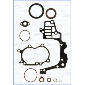 Dichtungssatz, Kurbelgehäuse 54144000 von AJUSA günstig für 45,61 € online kaufen