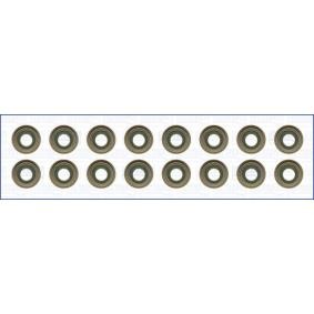 Compre Retentor de válvula de AJUSA online para Monterey Mk2 (M98) a preços moderados