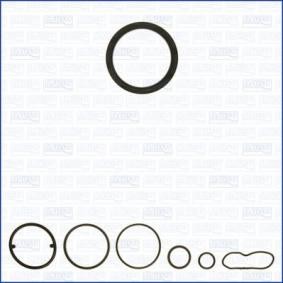 Compre Jogo de juntas, cárter da cambota da AJUSA 54154600 a um preço baixo por 47,00 €