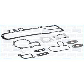 Comprar Juego de juntas, bloque motor de AJUSA 54159300 a bajo precio de 50,13 €