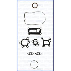Comprar Juego de juntas, bloque motor de AJUSA 54160000 a bajo precio de 30,10 €