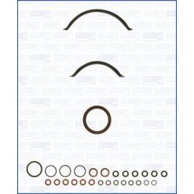 Dichtungssatz, Kurbelgehäuse 54160300 von AJUSA günstig für 31,69 € online kaufen