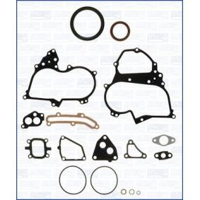 Dichtungssatz, Kurbelgehäuse 54160400 von AJUSA günstig für 66,07 € online kaufen