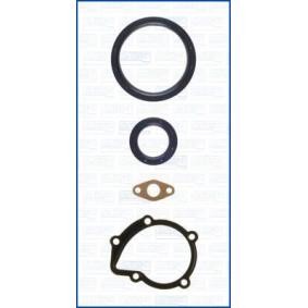 Dichtungssatz, Kurbelgehäuse 54160900 von AJUSA günstig für 62,45 € online kaufen