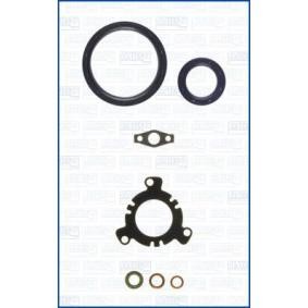Dichtungssatz, Kurbelgehäuse 54161000 von AJUSA günstig für 76,98 € online kaufen