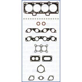 Dichtungssatz, Zylinderkopf 52201300 von AJUSA günstig für 103,47 € online kaufen