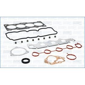 Dichtungssatz, Zylinderkopf 52210600 von AJUSA günstig für 75,79 € online kaufen